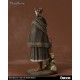Bloodborne Statue 1/6 Doll 35 cm